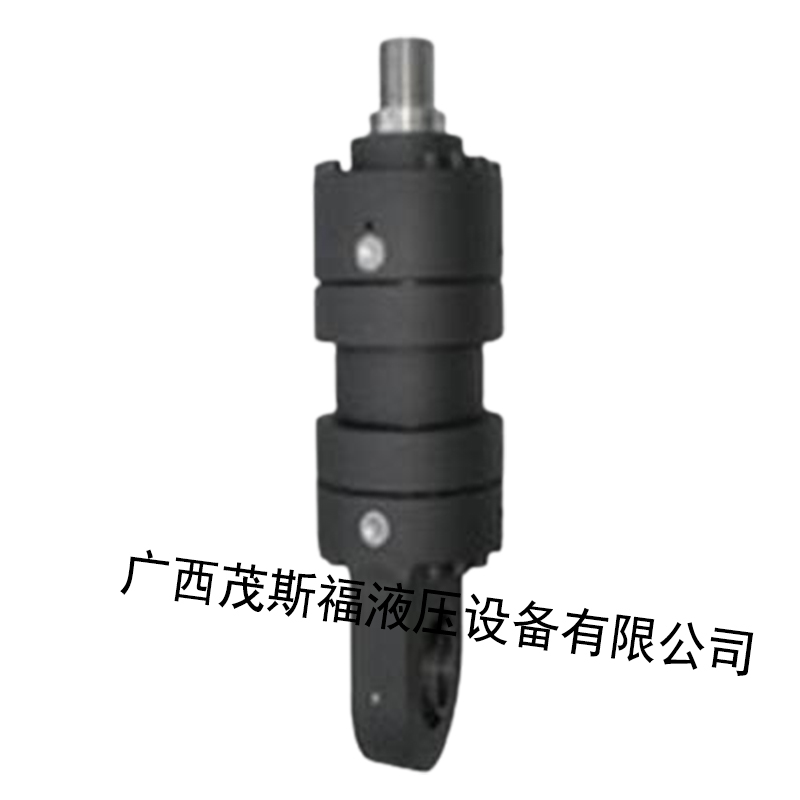 湖南意大利Nexoil液壓缸 